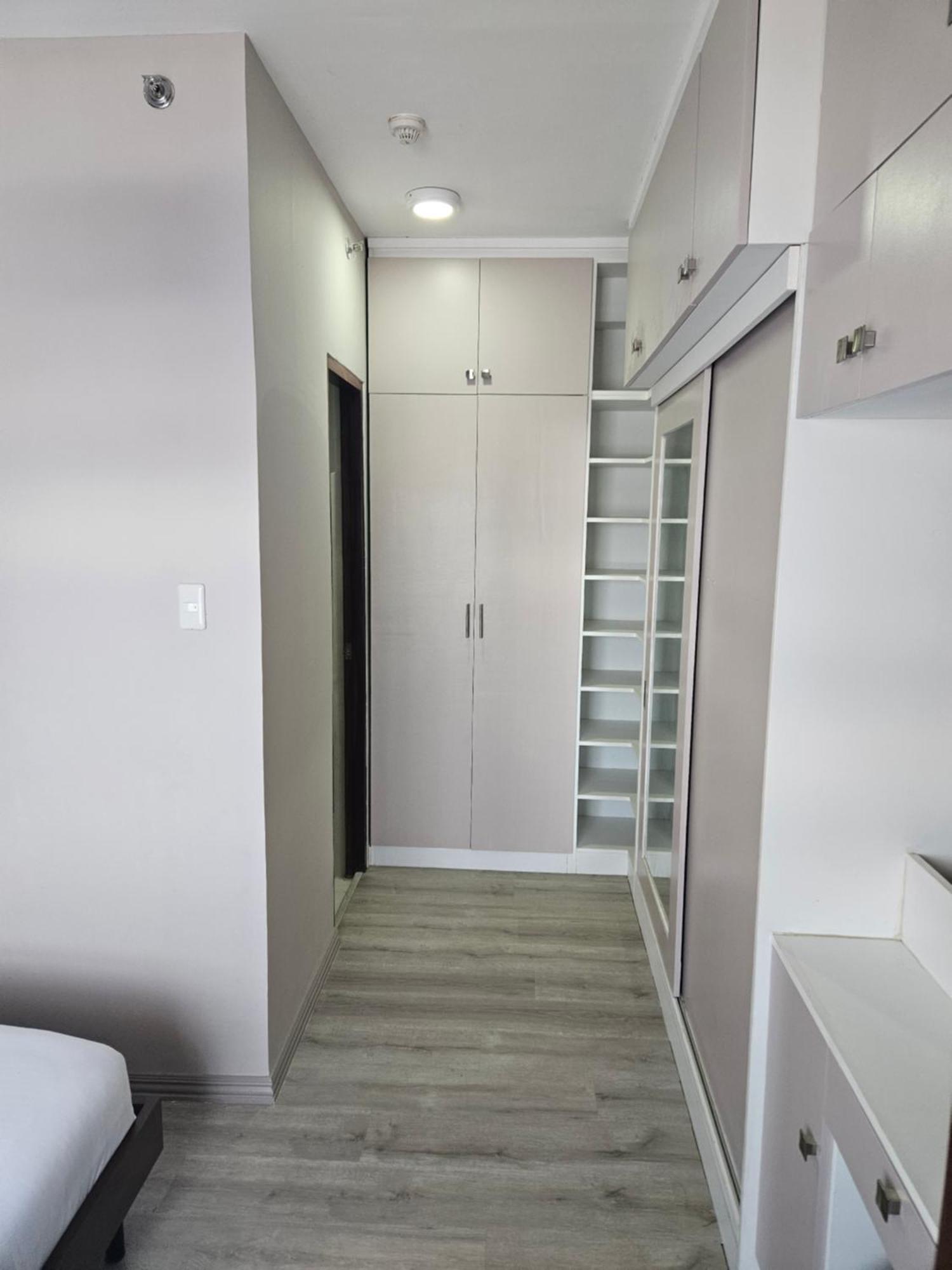 2-Bedroom Boutique City Condo - Newly Renovated! Cebu Buitenkant foto