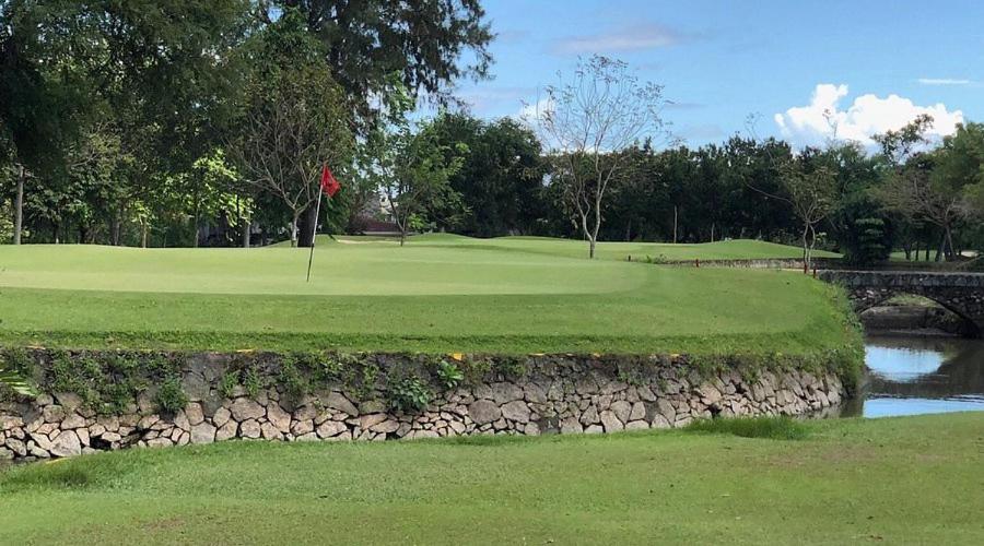2-Bedroom Boutique City Condo - Newly Renovated! Cebu Buitenkant foto